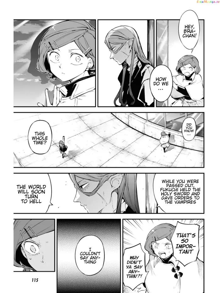 Bungou Stray Dogs Chapter 107.5 image 05_optimized